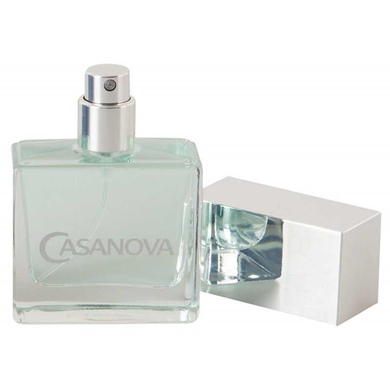 Casanova Perfume Man - 30 ml