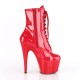 ADORE 1020 RED